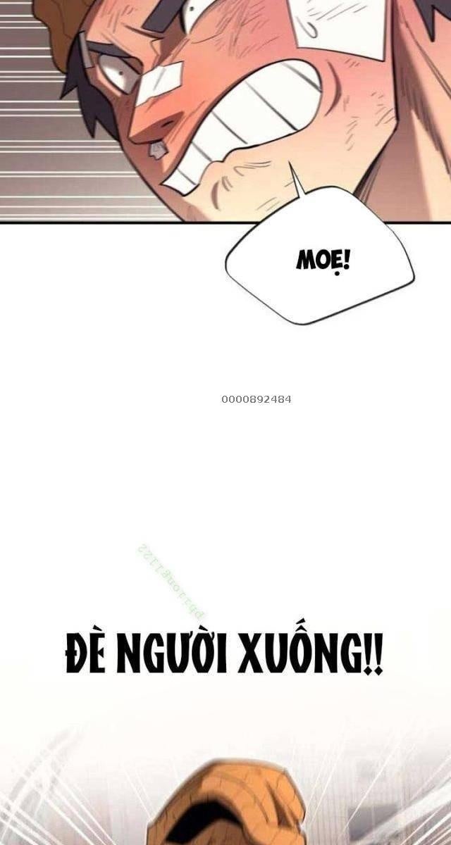 Cuộc Sống Học Đường Của Đội Trưởng Quận - Page 52