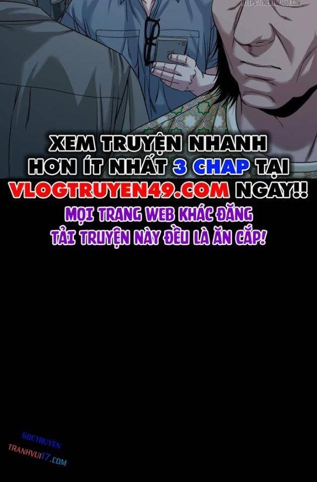 Ngôi Làng Ma Quái - Page 25