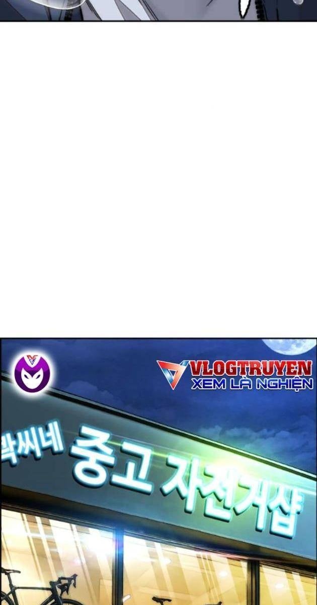 Thể Thao Cực Hạn - Page 87