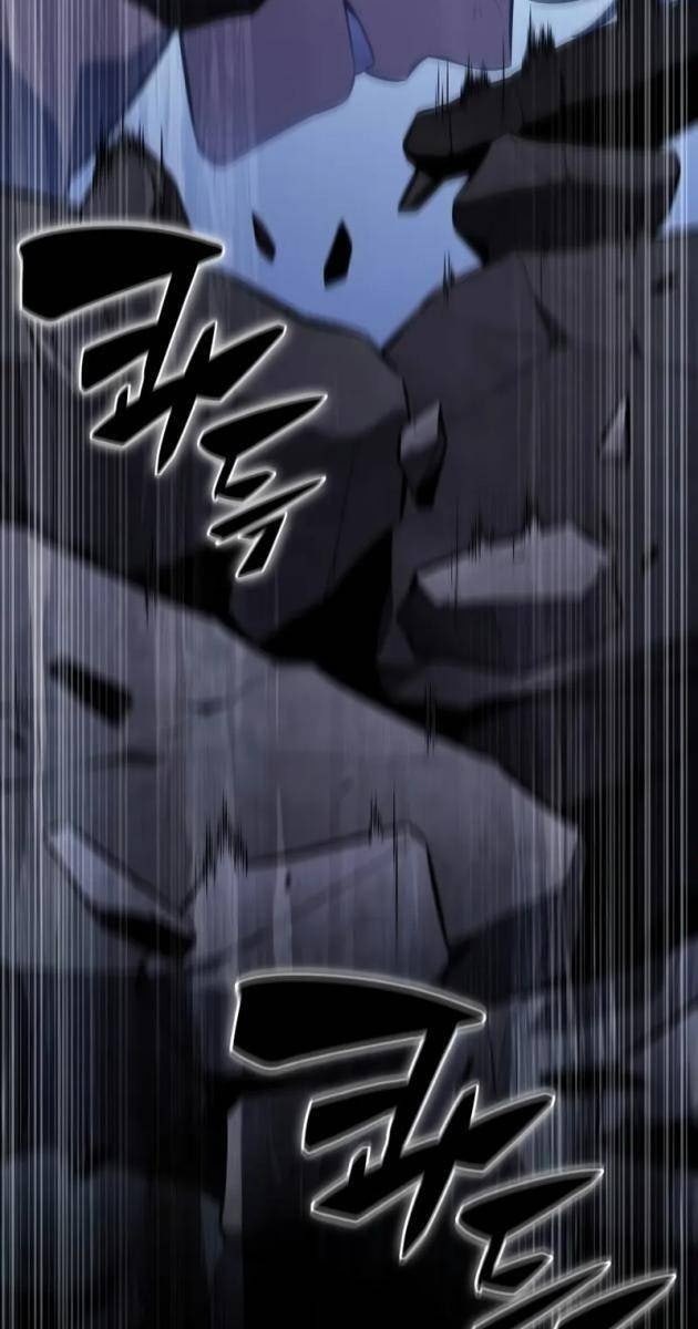 Cậu Nhỏ Nhà Công Tước Là Sát Thủ Hồi Quy - Page 174