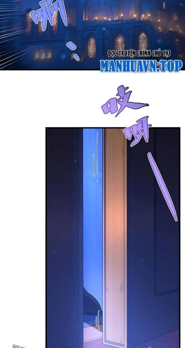 Im Miệng Đi Ác Long Ta Không Muốn Cùng Ngươi Trông Trẻ Đâu! - Page 28