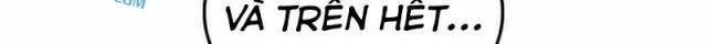 Thiên Phú Bóng Đá Tất Cả Đều Là Của Tôi! - Page 68