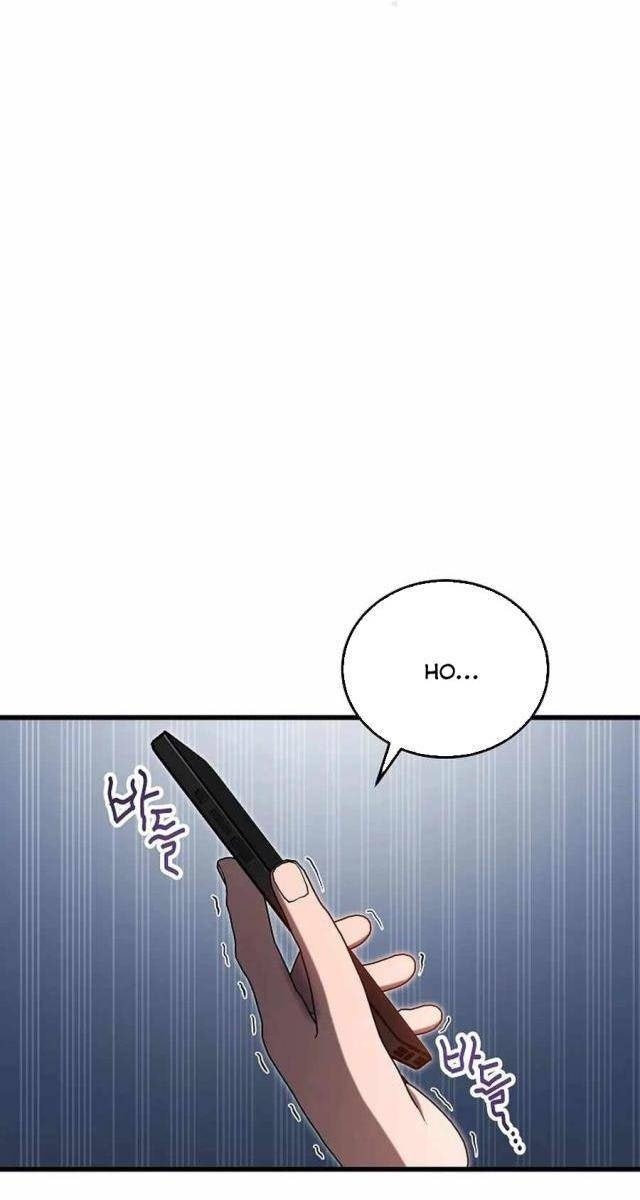 Cách Một Tử Linh Sư Cấp Thảm Họa Nghỉ Hưu - Page 43