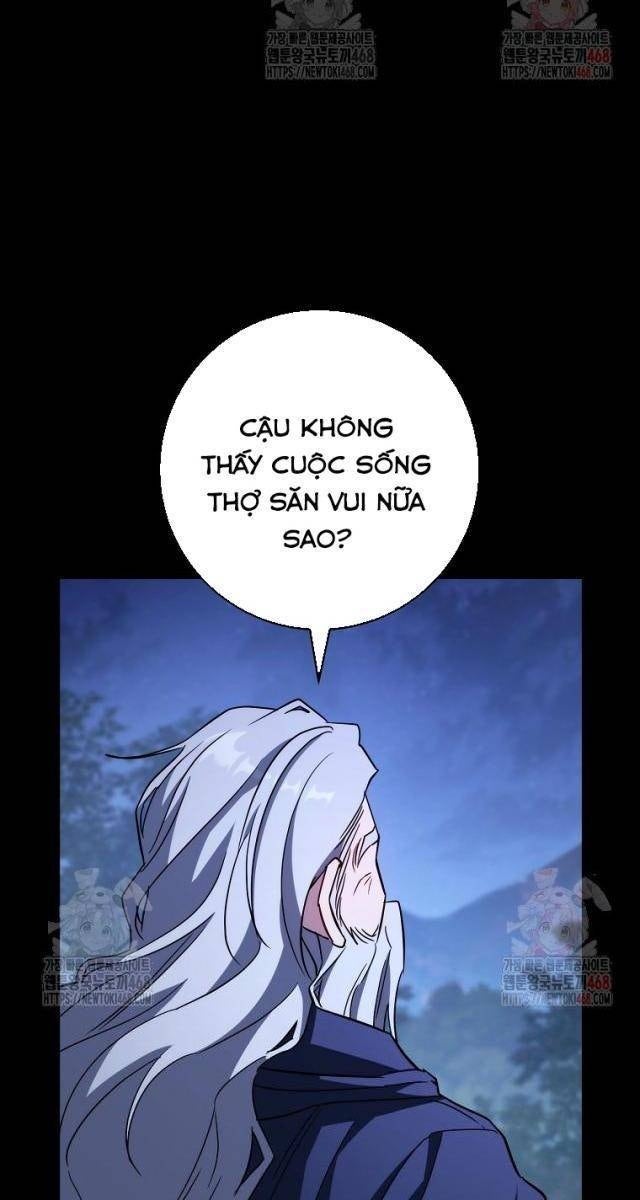 Top Ranker - Page 77