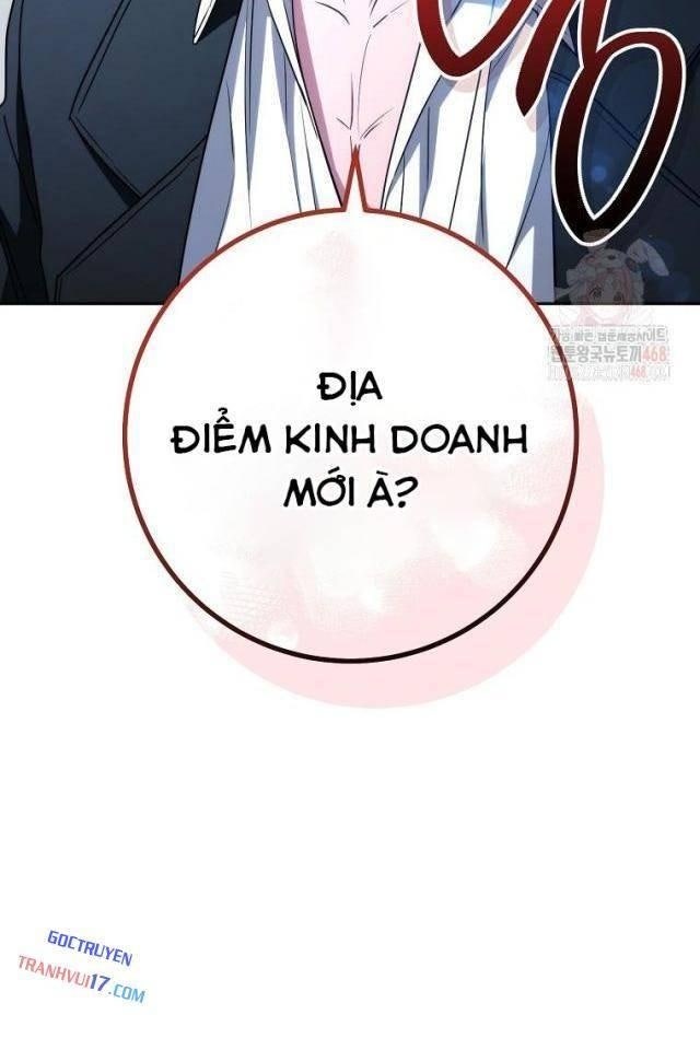 Top Ranker - Page 102