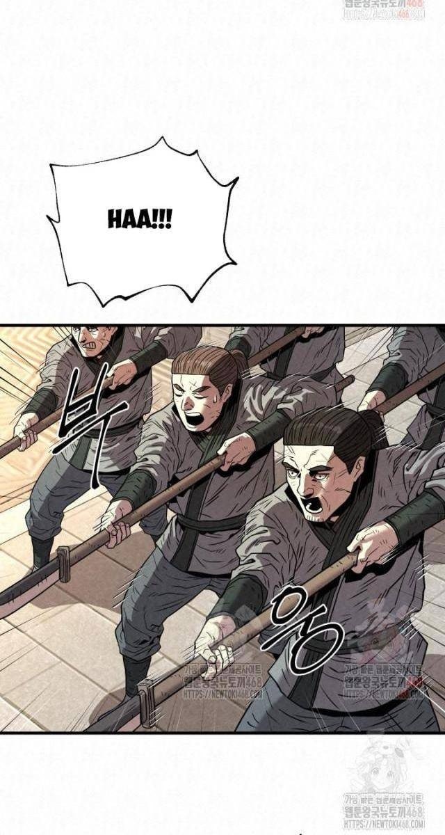 Hắc Bạch Hồ Ly Độc Tâm : Côn Luân Kiếm Tuyến Bạch Bệnh Chi Chủ - Page 31