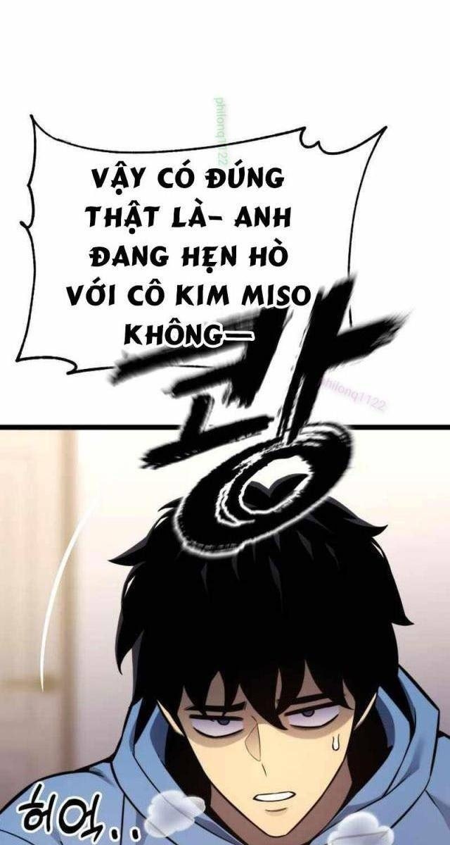 Người Chơi Phàm Thực - Page 39