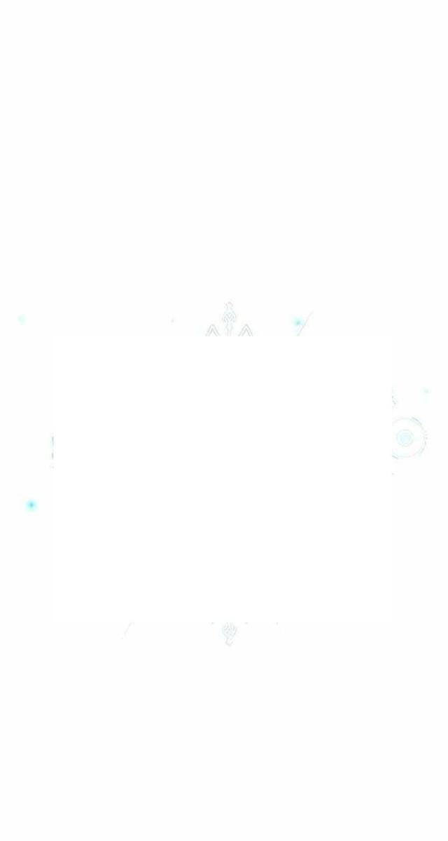 Người Chơi Phàm Thực - Page 25