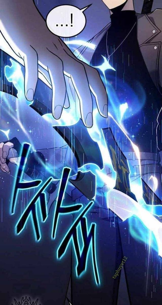 Người Chơi Phàm Thực - Page 41