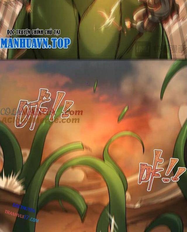 Giết Ta Thêm Mấy Lần Nữa, Ta Liền Vô Địch - Page 42