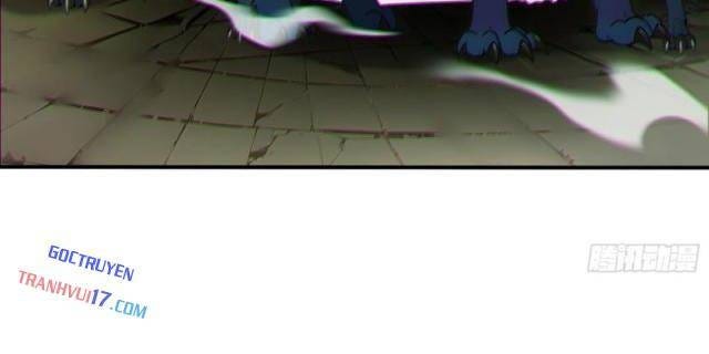 Đệ Nhất Ngự Thú Sư - Page 49