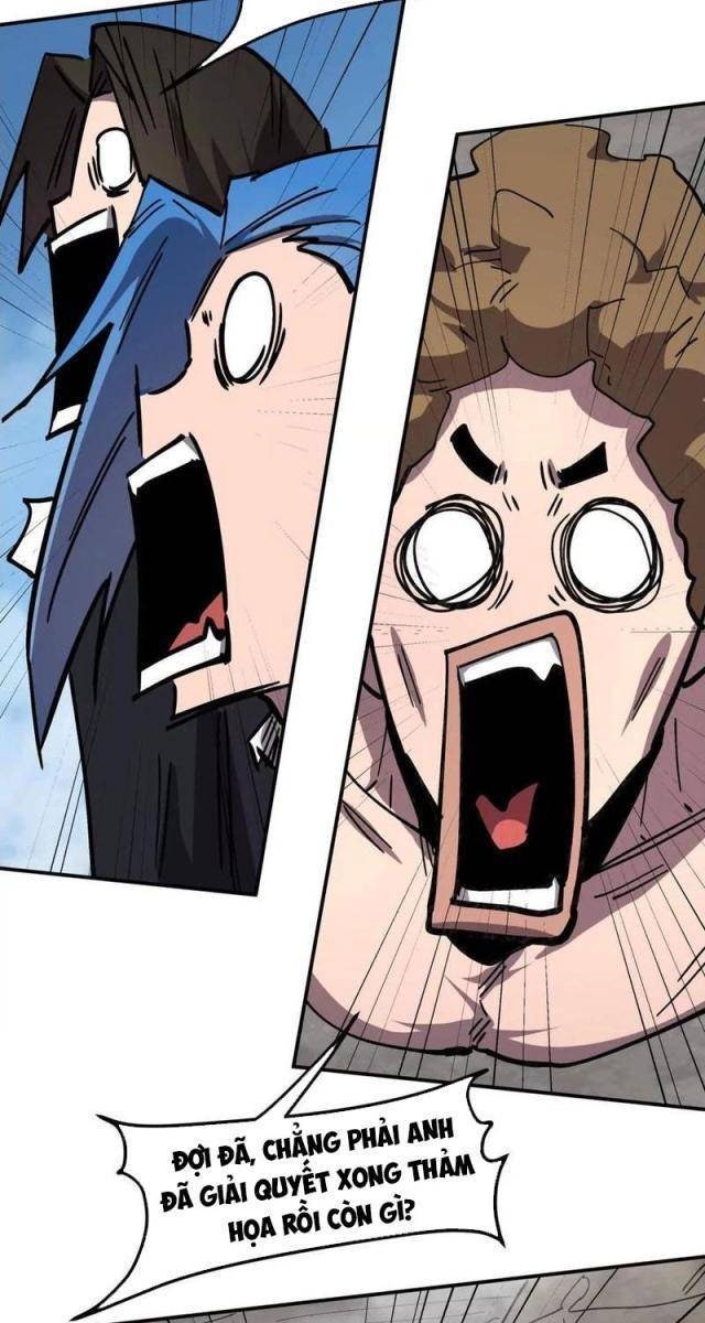 Cương Thi Tiên Sinh - Page 57