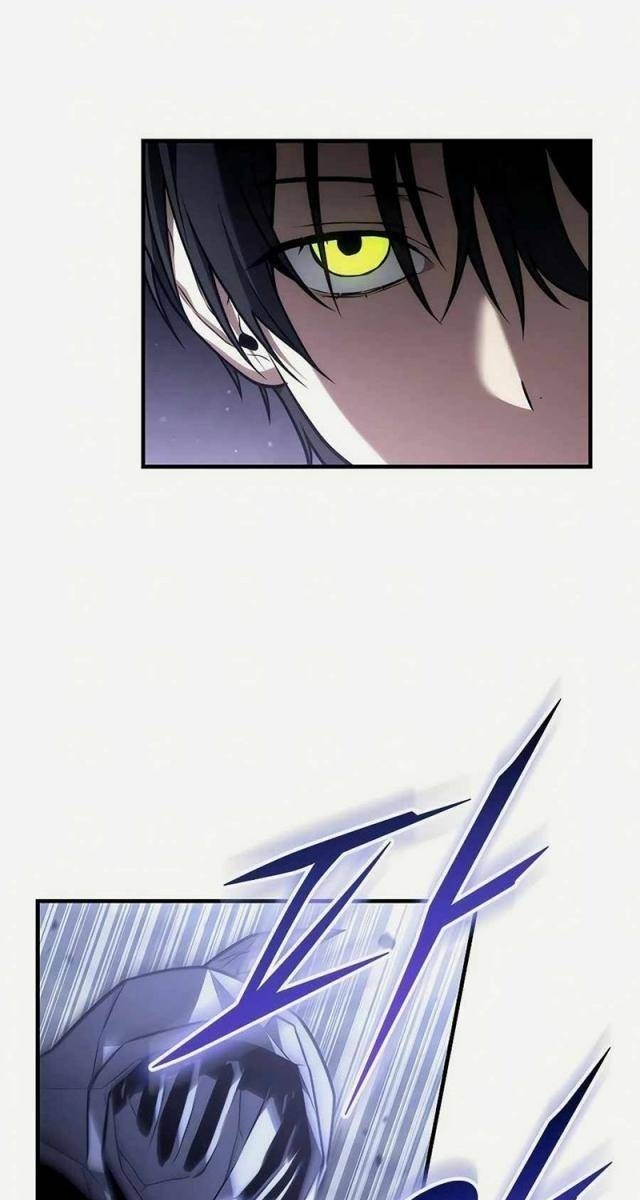 Thiếu Gia Chủ Của Gia Tộc Tử Linh Sư - Page 31