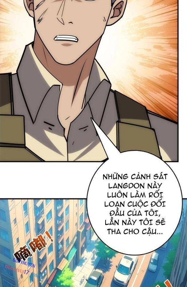 Tin Tức Toàn Tri Giả - Page 74