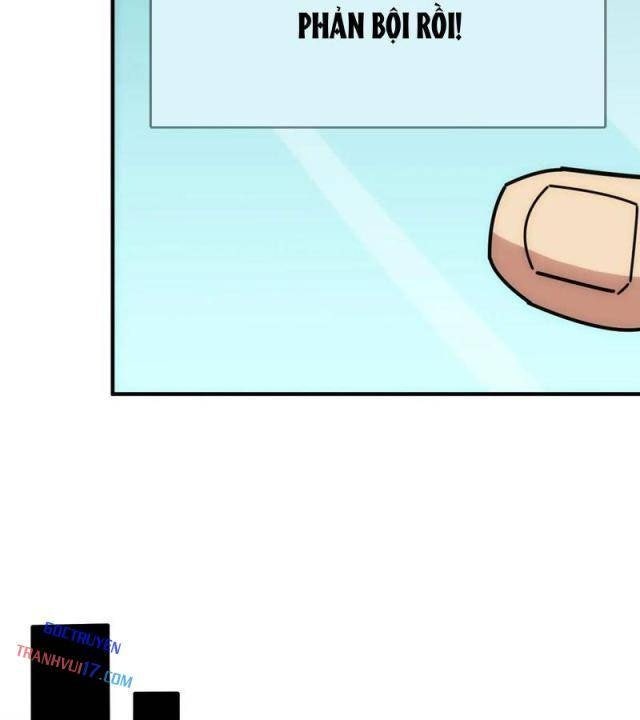 Tin Tức Toàn Tri Giả - Page 48