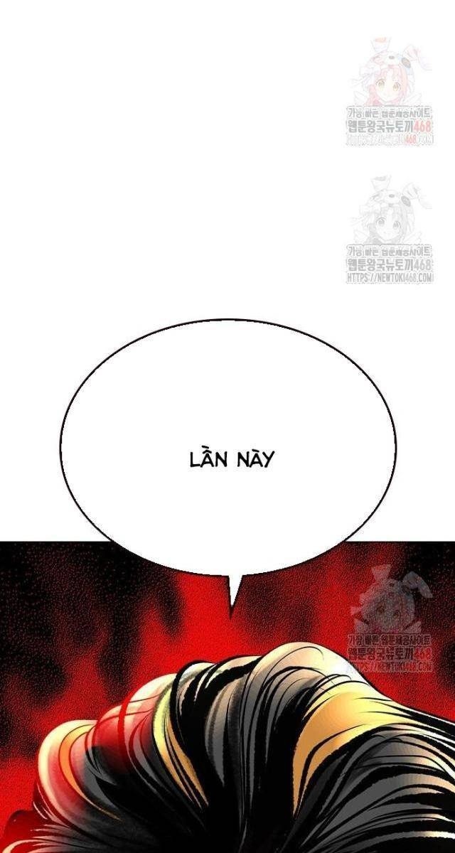 Nhân Trùng Đại Chiến - Page 137