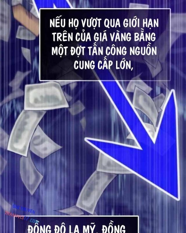 Hồi Quy Gia - Page 99