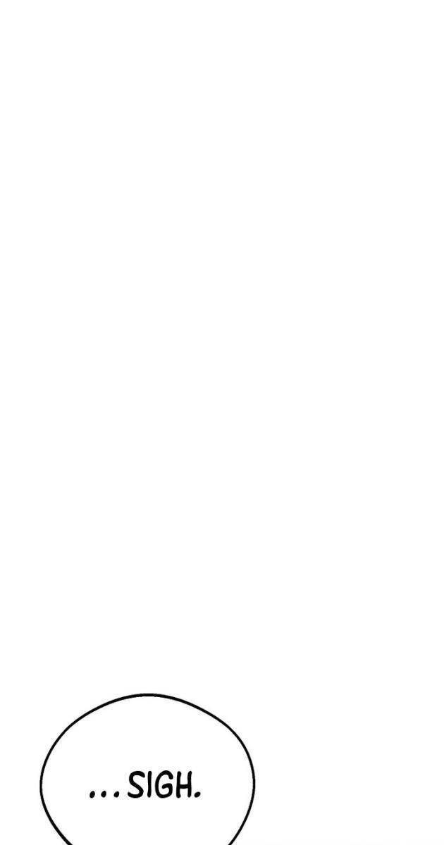 Hồi Quy Vô Giá Trị - Page 105