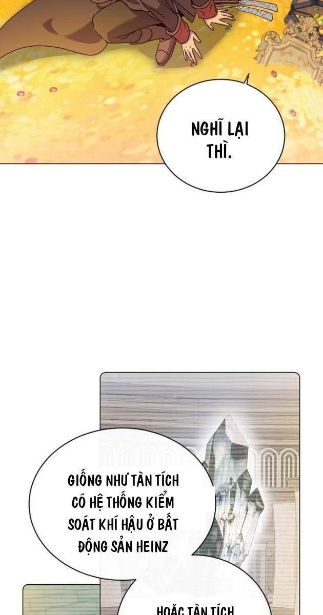 Anh Hùng Mạnh Nhất Trở Lại - Page 54