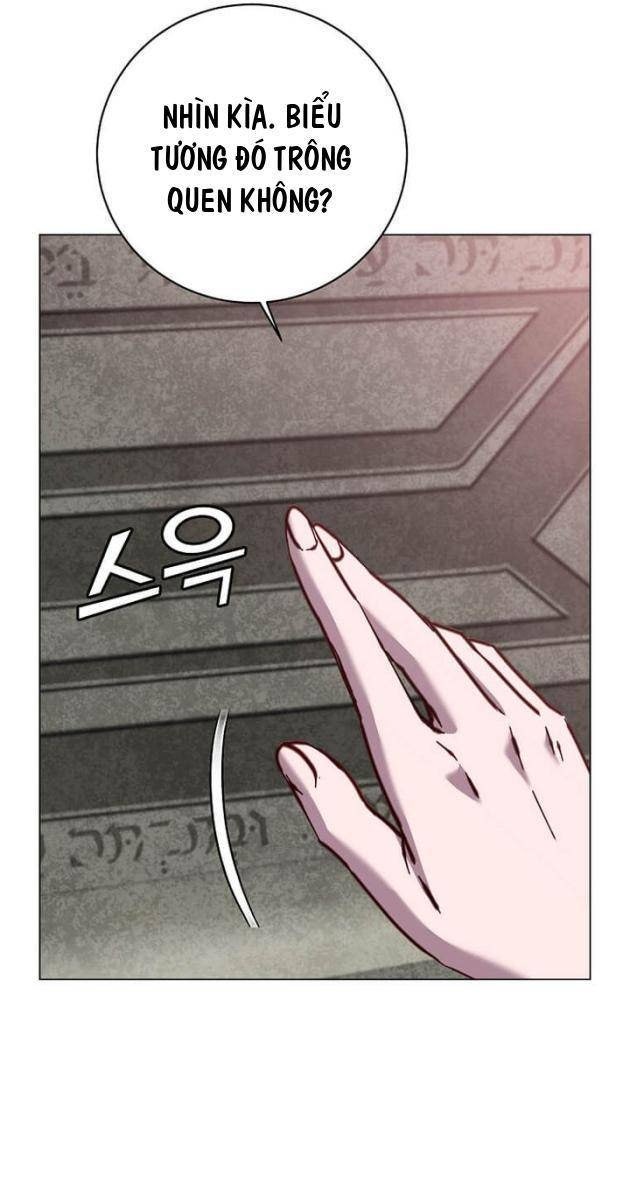 Anh Hùng Mạnh Nhất Trở Lại - Page 60