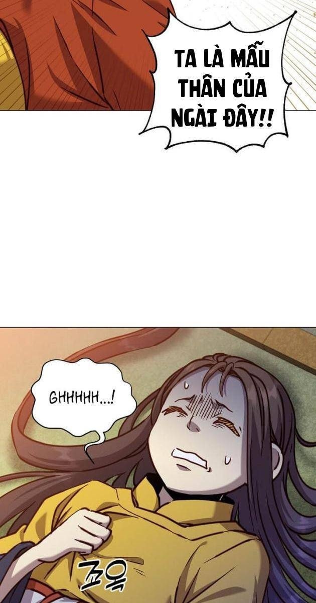 Anh Hùng Mạnh Nhất Trở Lại - Page 96