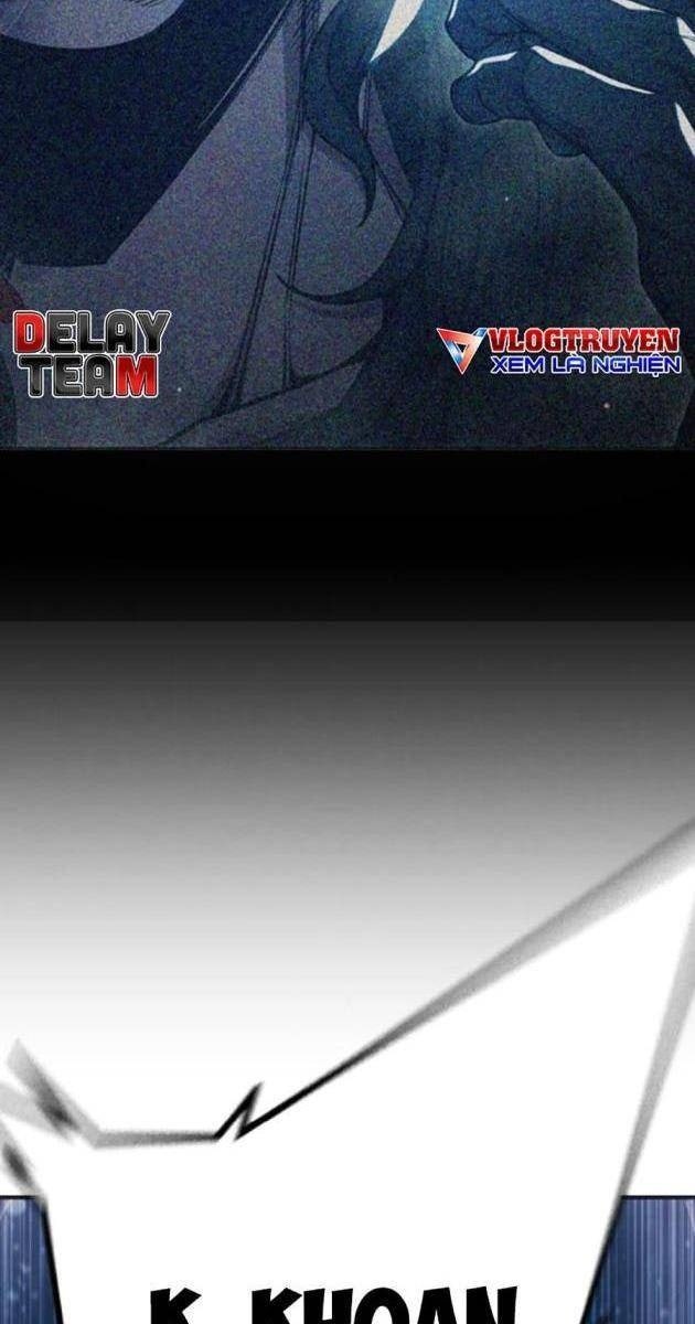 Nhà Tù Vị Thành Niên - Page 90