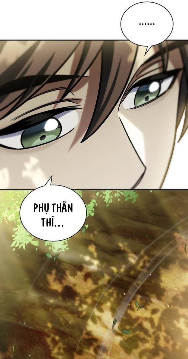 Thiên Qua Thư Khố Đại Công Tử - Page 44