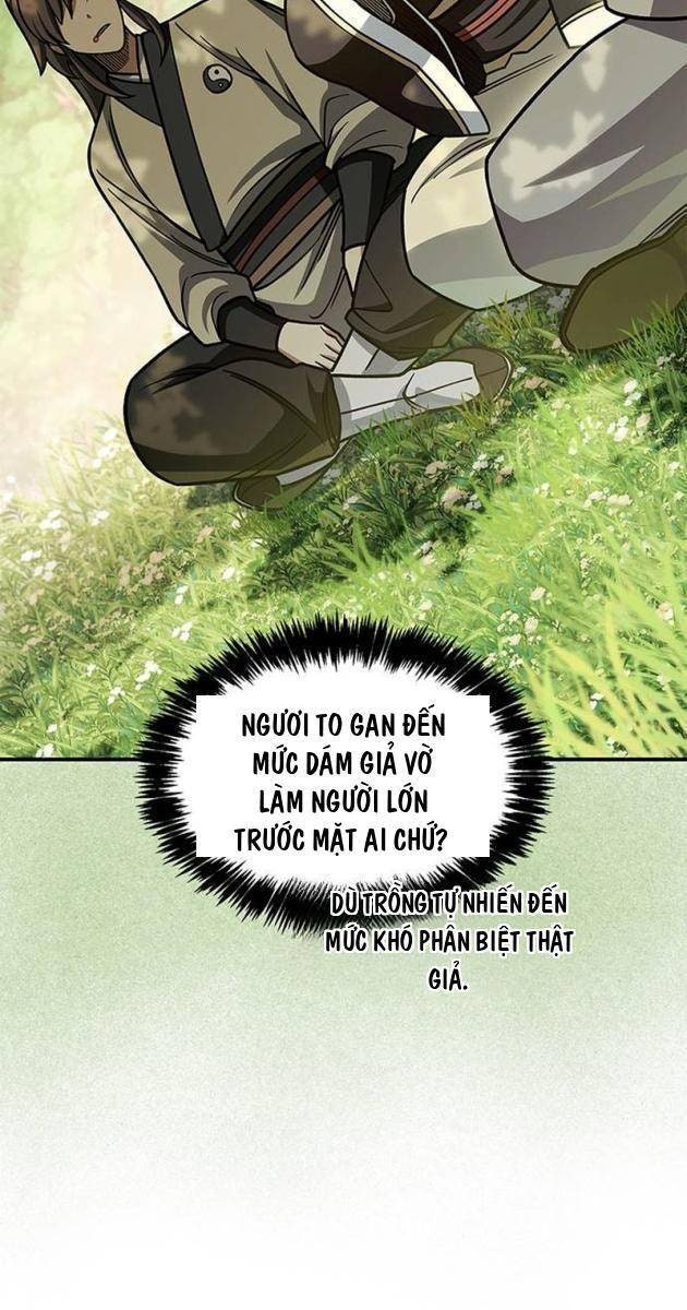 Thiên Qua Thư Khố Đại Công Tử - Page 131