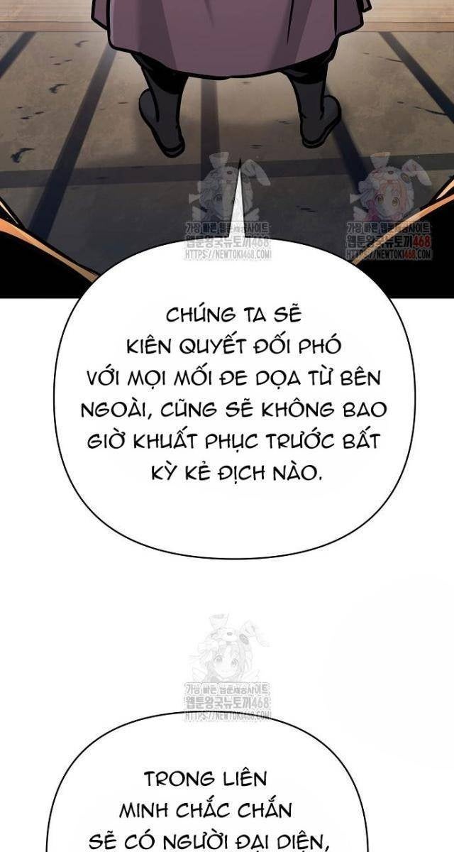 Tiểu Tử Đáng Ngờ Lại Là Cao Thủ - Page 111