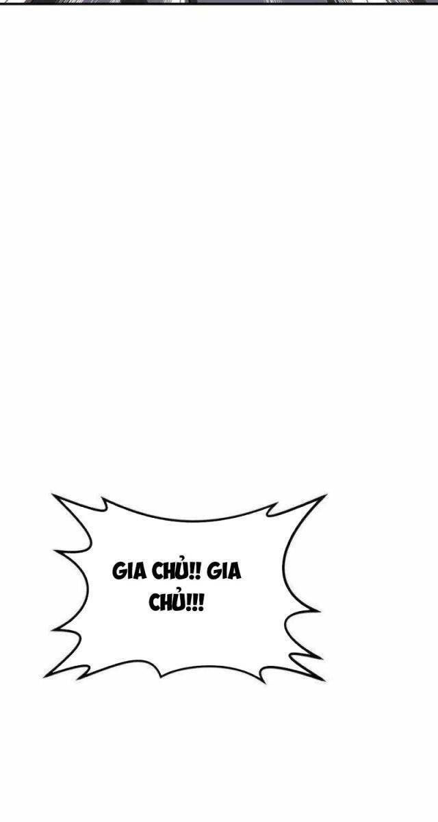 Ta Đây Vô Địch Bất Bại - Page 103