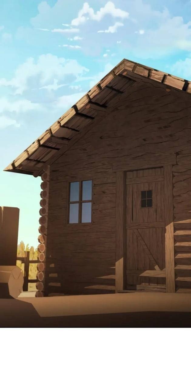 Nhà Hàng Thợ Săn Quái Vật - Page 69