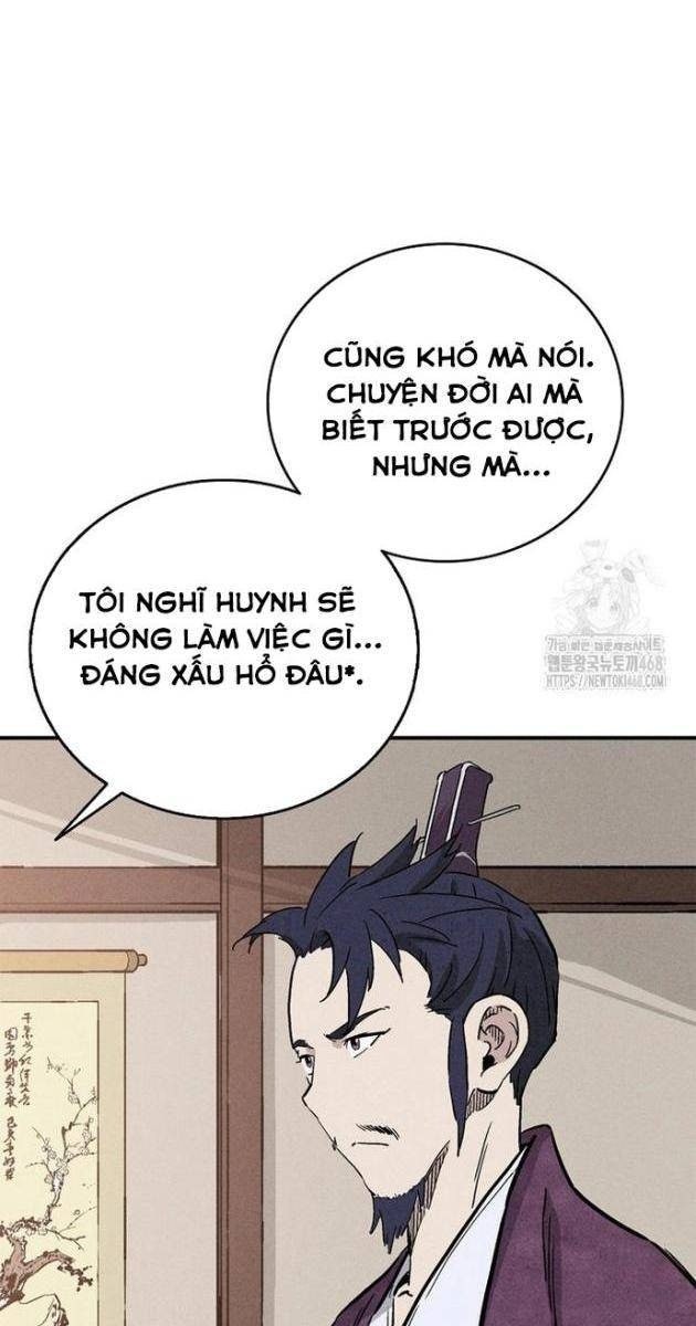 Trọng Sinh Thành Thần Y Thời Tam Quốc - Page 64