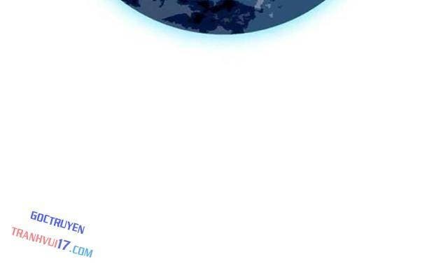 Cuộc Sống Học Đường Của Đội Trưởng Quận - Page 81