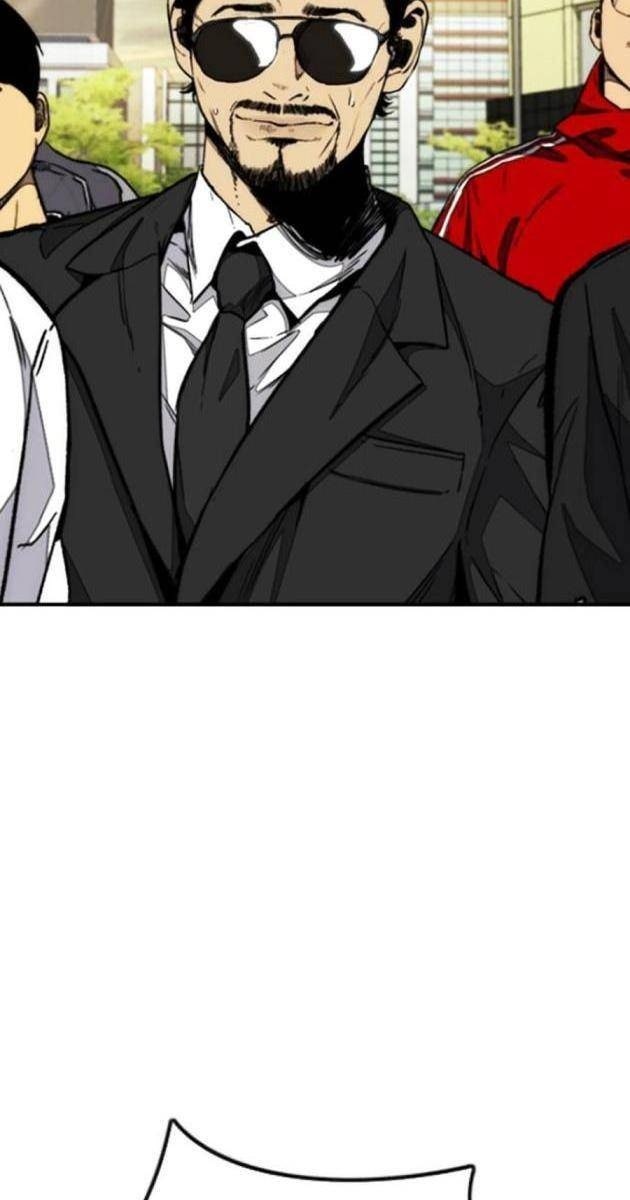 Thể Thao Cực Hạn - Page 64