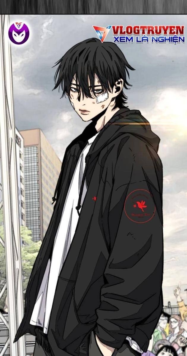 Thể Thao Cực Hạn - Page 163