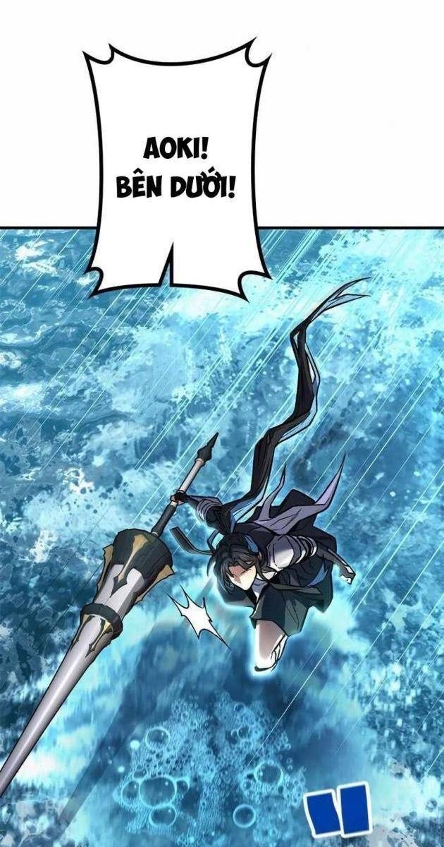 Tôi Là Thợ Săn Cấp Ex - Page 149