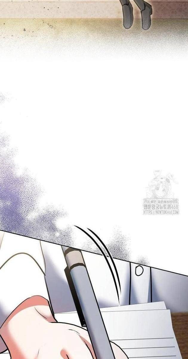 Ánh Hào Quang Của Diễn Viên Thiên Tài - Page 58