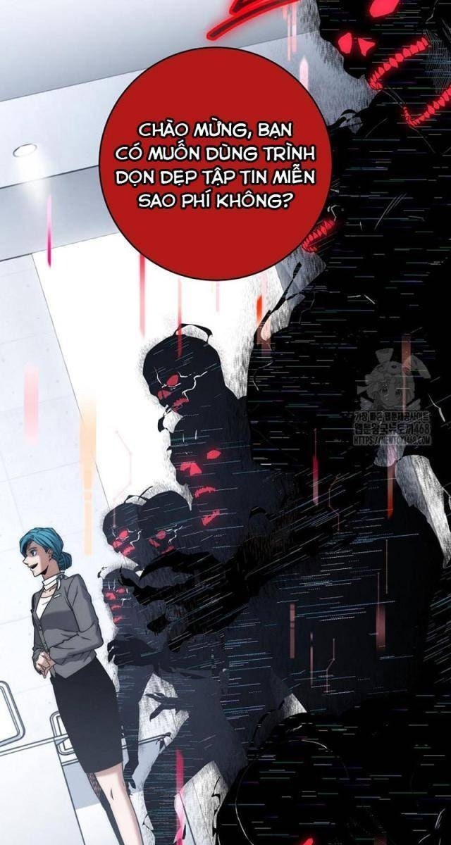 Công Chức Cấp Kiếm Thần Hồi Quy - Page 76