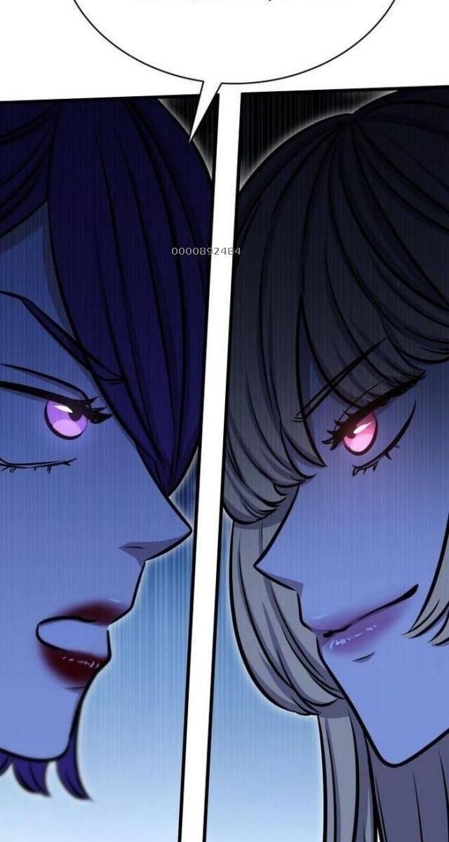 Thợ Săn Huyền Thoại Trẻ Hóa - Page 10