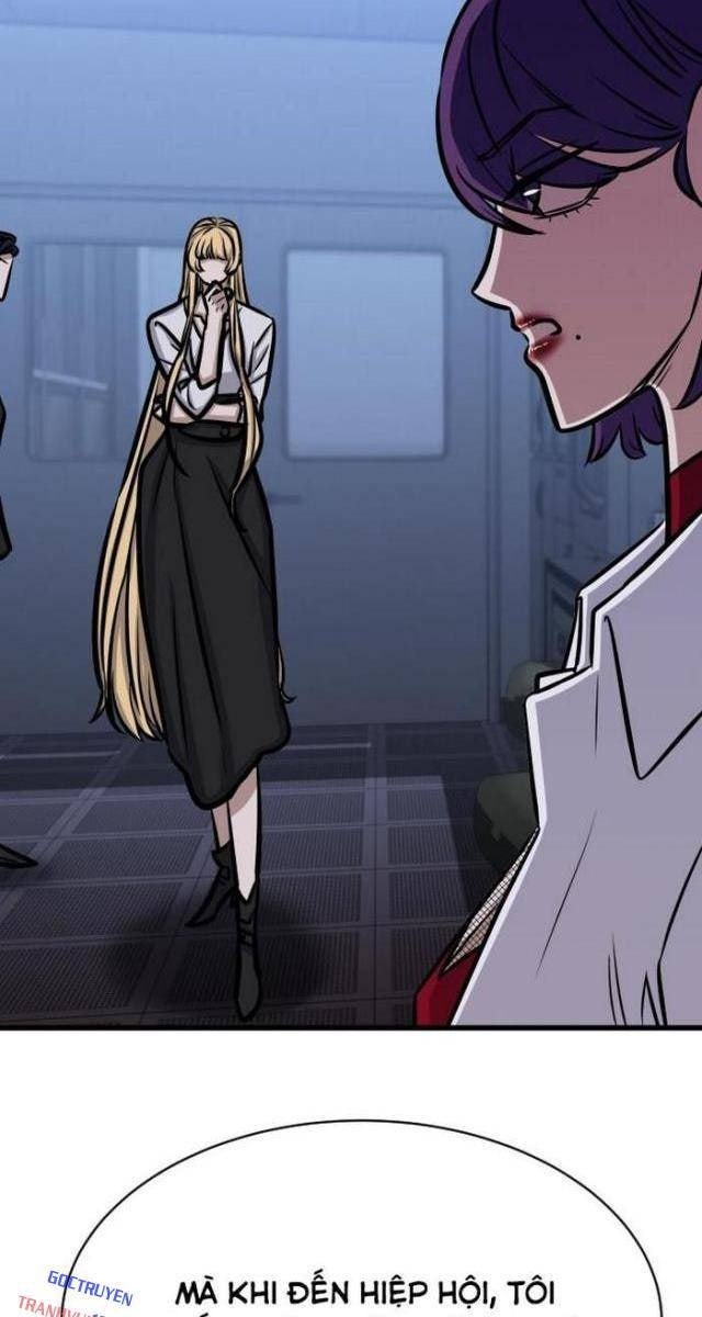 Thợ Săn Huyền Thoại Trẻ Hóa - Page 23