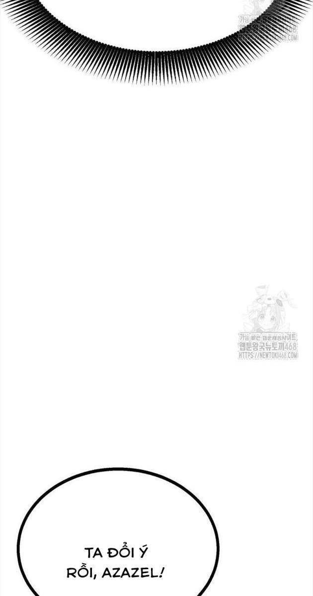 Hệ Thống Tăng Trưởng Đột Phá - Page 136