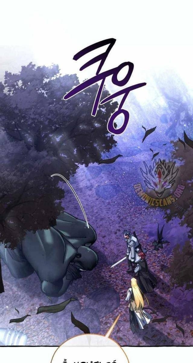 Phế Vật Dòng Dõi Bá Tước - Page 68