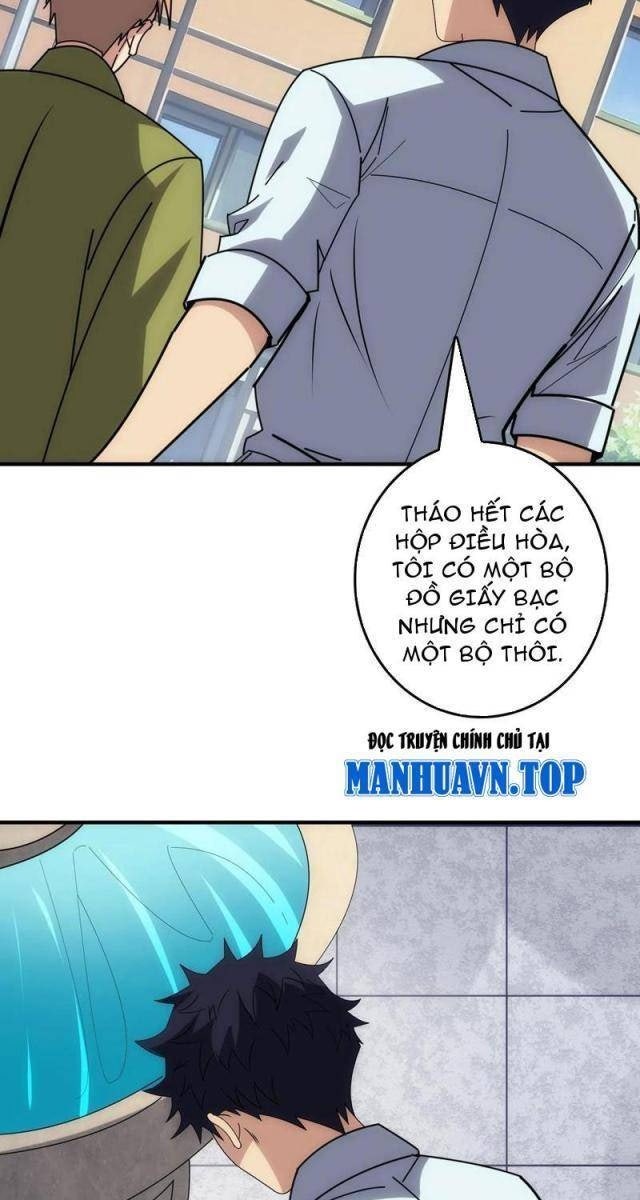 Tin Tức Toàn Tri Giả - Page 13