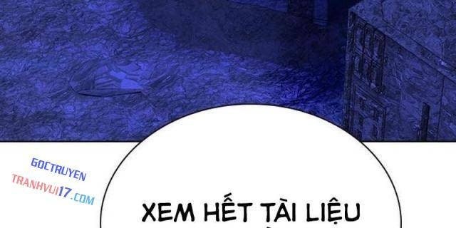 Nhân Trùng Đại Chiến - Page 58