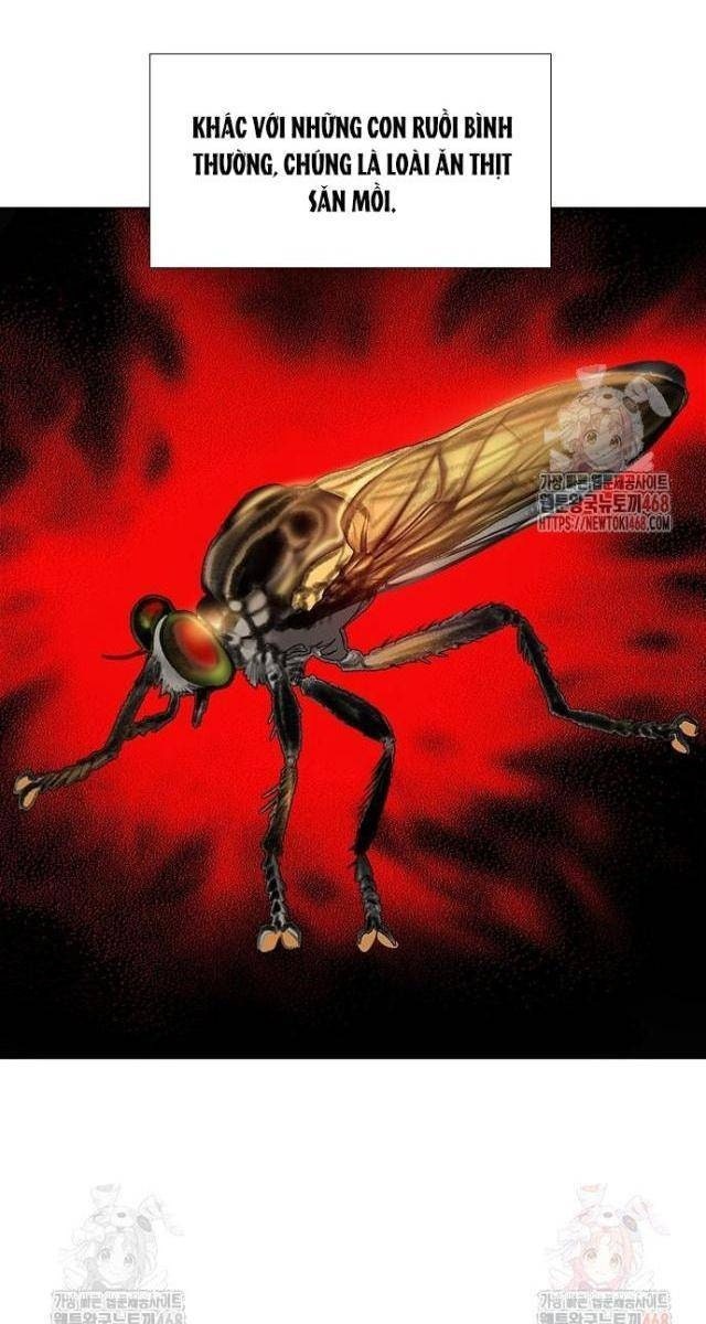 Nhân Trùng Đại Chiến - Page 128