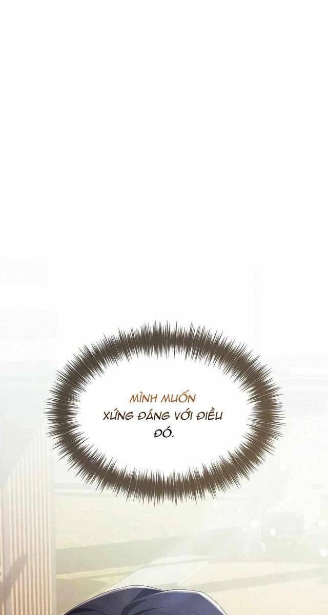 Đi Lên Từ Đáy Xã Hội - Page 85