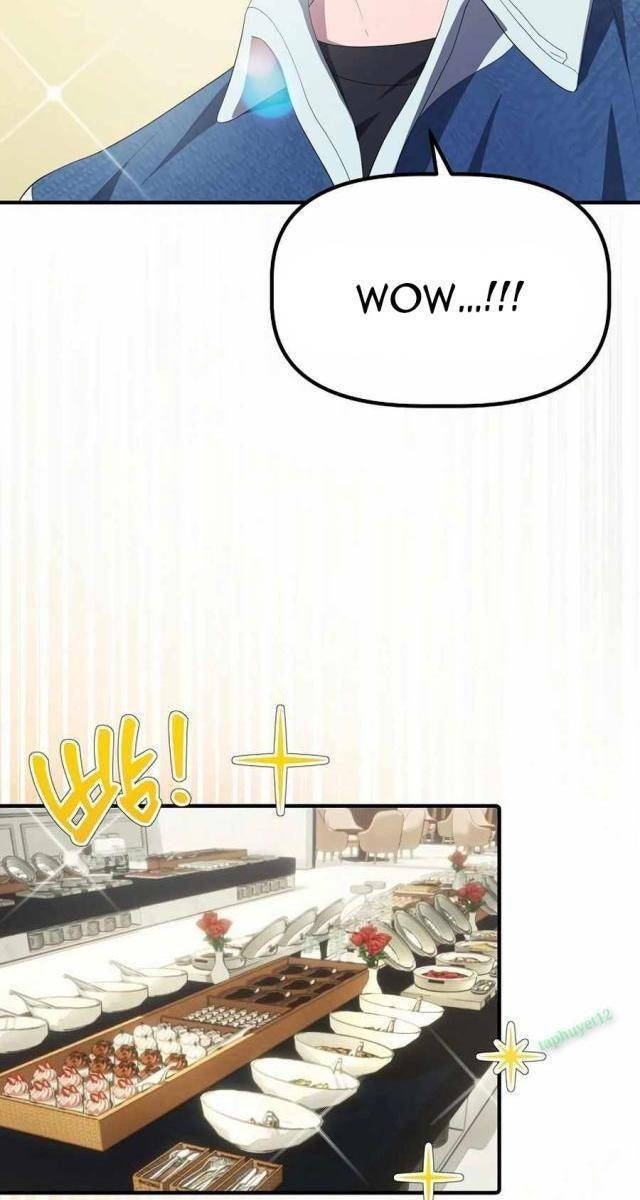 Đi Lên Từ Đáy Xã Hội - Page 13