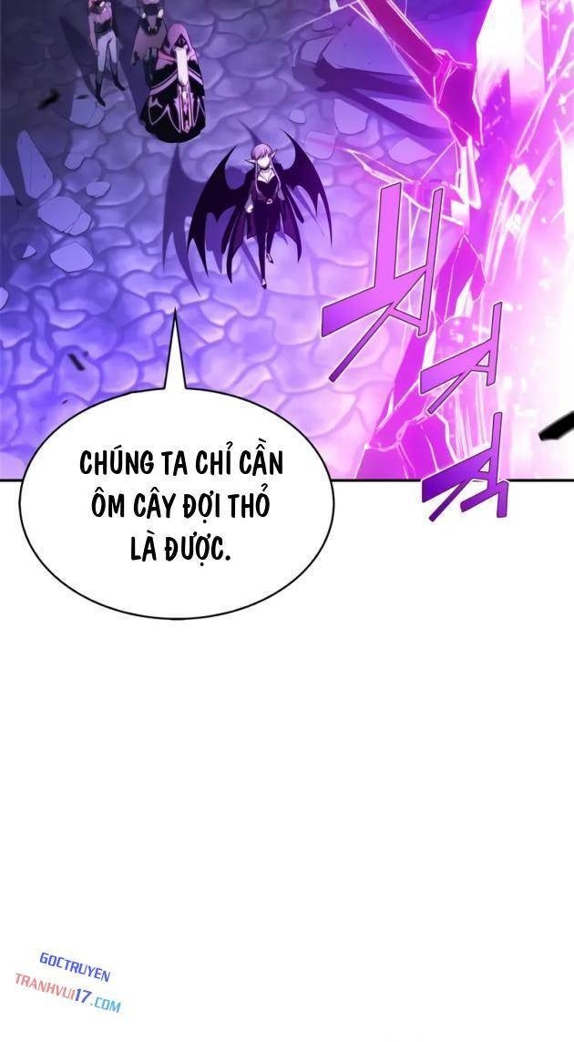 Người Chơi Đơn Mới Cấp Cao Nhất - Page 93