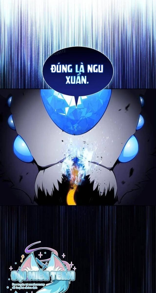 Người Chơi Đơn Mới Cấp Cao Nhất - Page 61