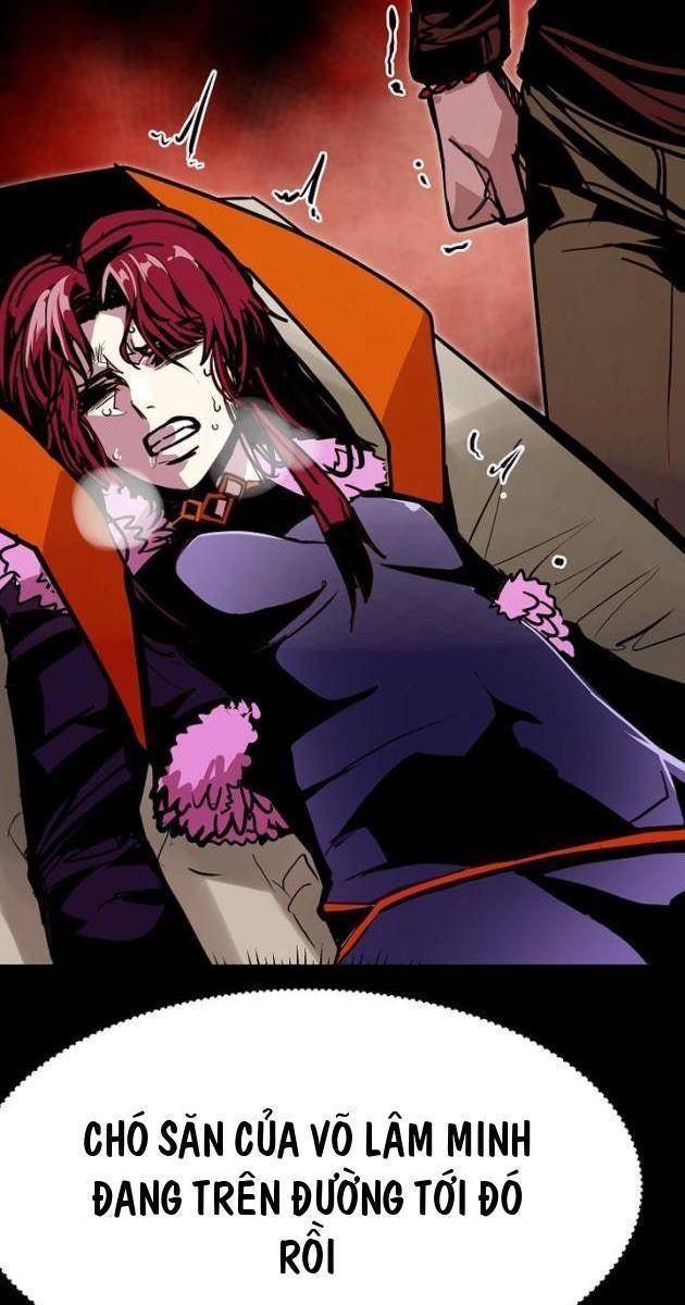 Hồi Quy Vô Giá Trị - Page 15